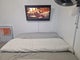 Photo of houseshare in High Wycombe