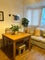Photo of flatshare in Bexleyheath