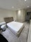 Photo of flatshare in Colindale