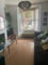 Photo of houseshare in London N17