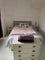 Photo of houseshare in Stratford-upon-Avon