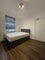 Photo of houseshare in Bedford