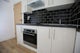 Photo of flat to rent in Seven Sisters