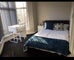 Photo of houseshare in Middlesbrough
