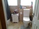 Photo of houseshare in Oxford