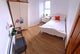 Photo of houseshare in Croydon