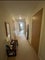 Photo of flatshare in Edgware