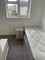 Photo of houseshare in Waltham Cross