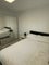 Photo of flatshare in Foleshill