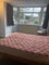Photo of flatshare in Pinner