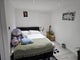 Photo of houseshare in Upton Park