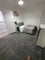 Photo of flatshare in Rugby