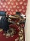 Photo of houseshare in Milton Keynes