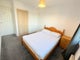 Photo of flatshare in Livingston