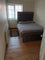 Photo of houseshare in Bromley