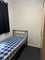 Photo of flatshare in Grays