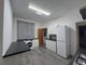 Photo of houseshare in Bootle