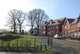 Photo of houseshare in Waterlooville