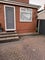 Photo of houseshare in Solihull
