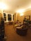 Photo of flatshare in Paisley