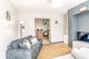 Photo of flat to rent in Brislington