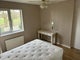 Photo of houseshare in Swanley
