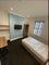 Photo of houseshare in Hull