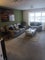 Photo of houseshare in Swineshead