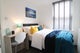 Photo of houseshare in Barrow-in-Furness