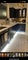Photo of flatshare in Bethnal Green