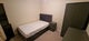 Photo of houseshare in Northfield