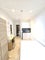 Photo of flatshare in Gants Hill