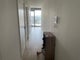 Photo of flatshare in Upton Park