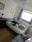 Photo of flatshare in Clapham