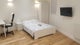 Photo of flat to rent in Turnpike Lane