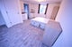 Photo of houseshare in Luton