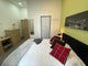 Photo of houseshare in Coventry