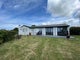 Photo of house to rent in Ceidio Fawr