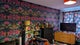 Photo of houseshare in Penrith