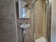 Photo of houseshare in Newcastle-under-Lyme