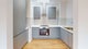 Photo of flat to rent in New Southgate