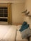 Photo of houseshare in Brook Green
