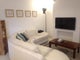 Photo of houseshare in Lincoln