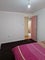 Photo of houseshare in Peterborough