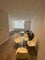 Photo of flat to rent in Lewisham