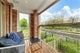 Photo of flat to rent in Cambridge