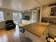 Photo of houseshare in Chelmsford