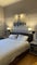 Photo of houseshare in York