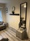 Photo of houseshare in Birmingham