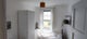 Photo of flatshare in Shepherds Bush